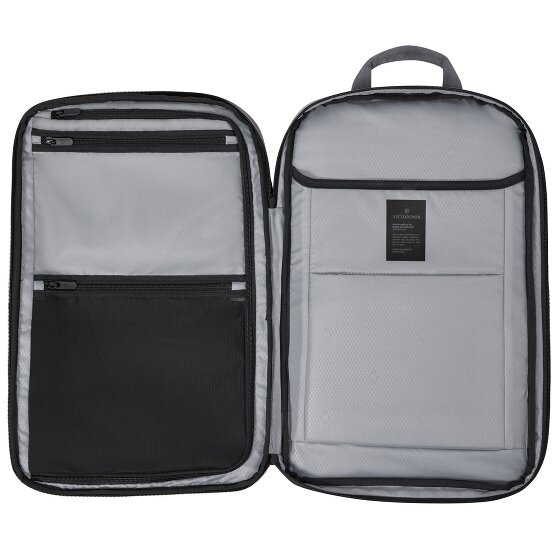 Victorinox Touring 2.0 Rucksack 53 cm Laptopfach Victorinox Touring 2.0 Rucksack 53 cm Laptopfach
