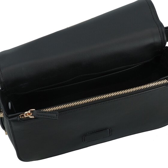 Kate Spade New York Umhängetasche Leder 22 cm