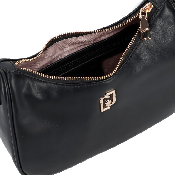 Liu Jo Achala Schultertasche S 24 cm Liu Jo Achala Schultertasche S 24 cm