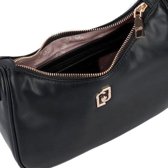 Liu Jo Achala Schultertasche S 24 cm
