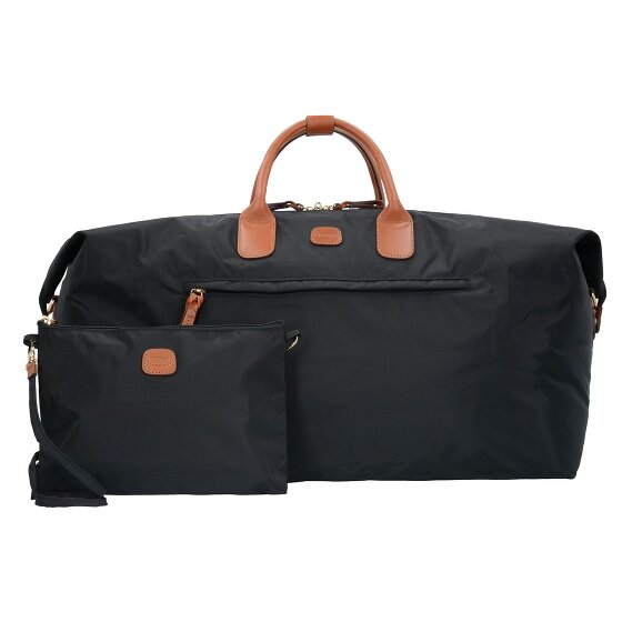 Bric's X-Travel Weekender Reisetasche 50 cm