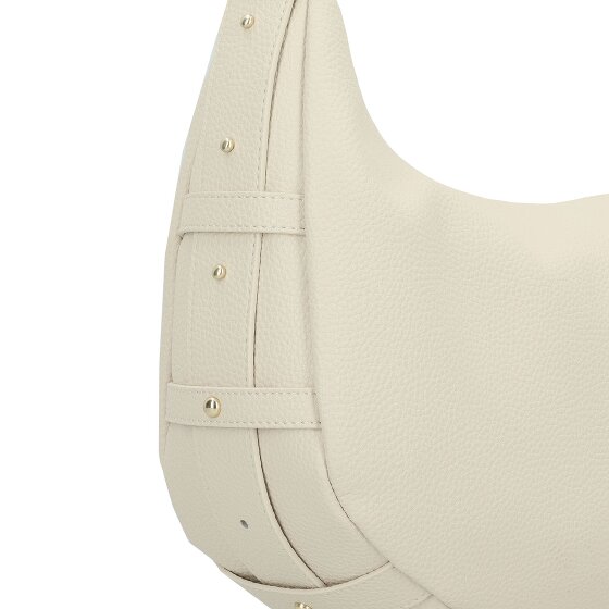 Hey Marly Lifetime Sister Schultertasche M Leder 35 cm