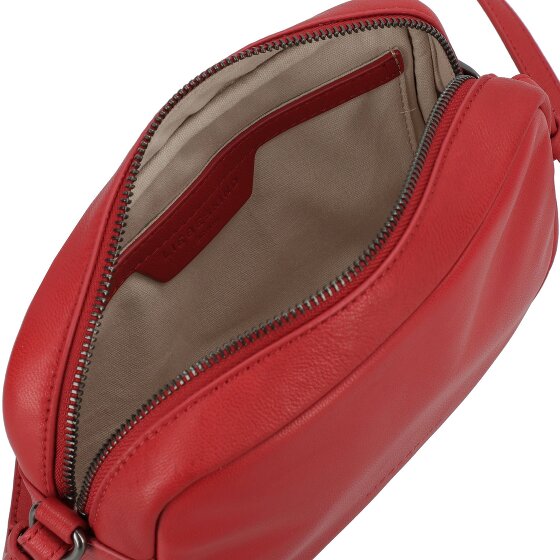 Liebeskind Maia Umhängetasche S Leder 20 cm