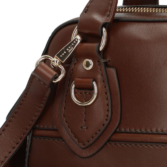 The Bridge Daphne Handtasche Leder 20 cm The Bridge Daphne Handtasche Leder 20 cm
