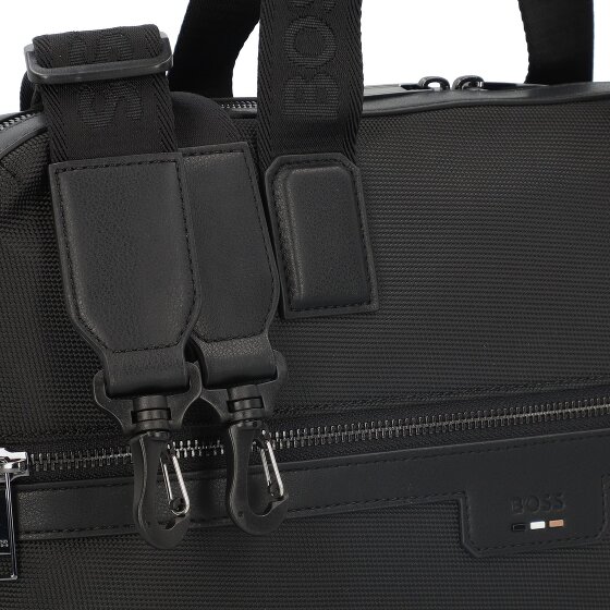 Boss Ray Laptoptasche 39 cm