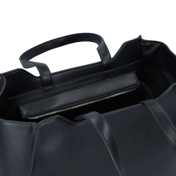 Replay Shopper Tasche 42.5 cm