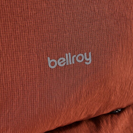 Bellroy Lite Reiserucksack 52 cm Laptopfach
