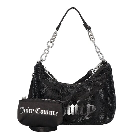 Juicy Couture Mia Schultertasche 23 cm Juicy Couture Mia Schultertasche 23 cm