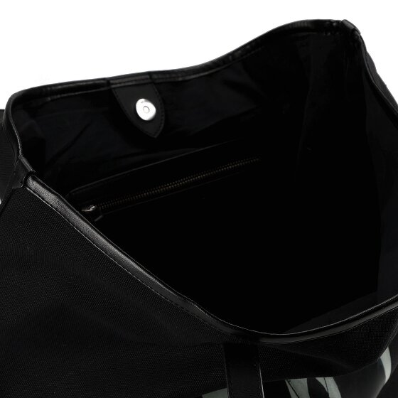 Karl Lagerfeld Essential Shopper Tasche 54 cm