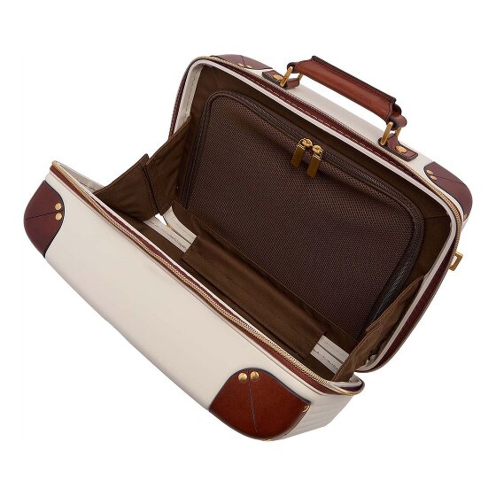 The Bridge Story Viaggio Beautycase 35 cm