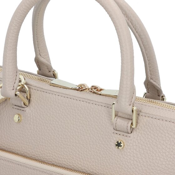 AIGNER Ivy Laptoptasche Leder 29 cm