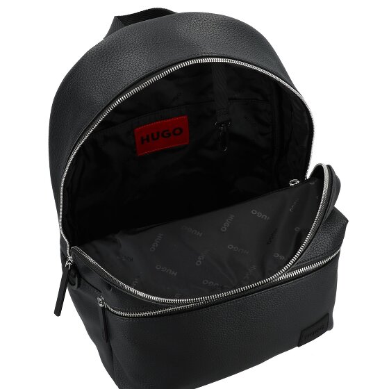 Hugo Ethon 2.0 Daypack 42 cm Laptopfach Hugo Ethon 2.0 Daypack 42 cm Laptopfach