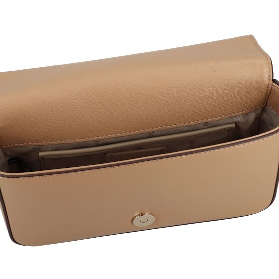 DKNY Bryant Ave Umhängetasche Leder 22 cm DKNY Bryant Ave Umhängetasche Leder 22 cm