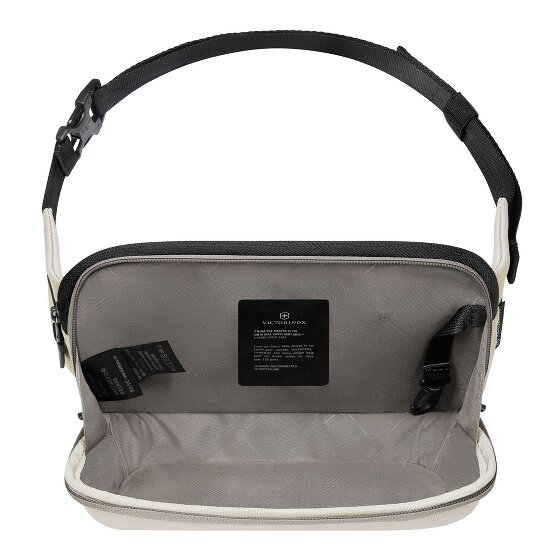 Victorinox Altmont Modern Gürteltasche 25 cm