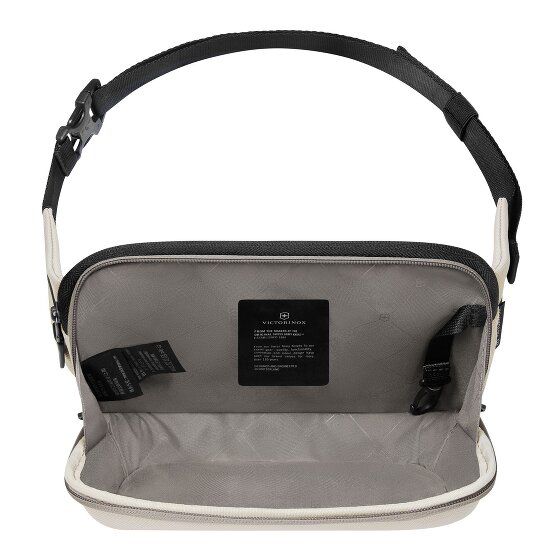 Victorinox Altmont Modern Gürteltasche 25 cm