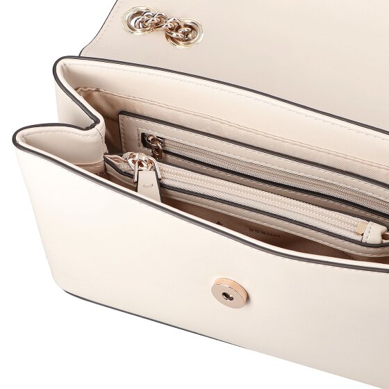 Guess Daryna II Schultertasche 25 cm Guess Daryna II Schultertasche 25 cm