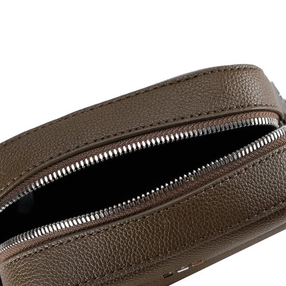 Boss Ray Mini Bag Umhängetasche 16 cm Boss Ray Mini Bag Umhängetasche 16 cm