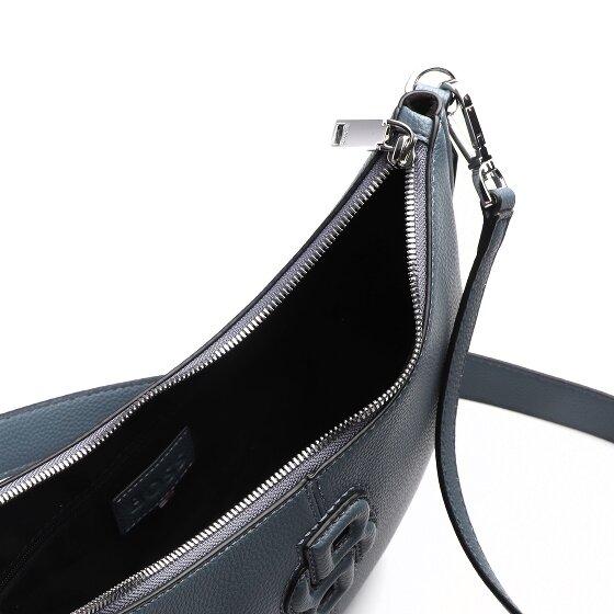 Boss Anett Umhängetasche 27 cm