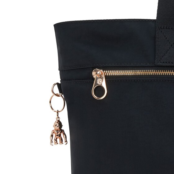 Kipling Charm Plus Colissa Shopper Tasche 48 cm Laptopfach