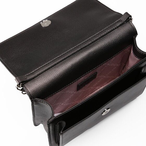 Liu Jo Caliwen Umhängetasche M 22 cm