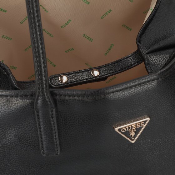 Guess Victtoria Shopper Tasche 41 cm Guess Victtoria Shopper Tasche 41 cm