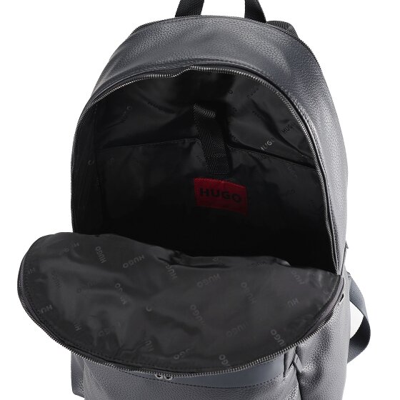 Hugo Quantic Daypack 44.5 cm Laptopfach