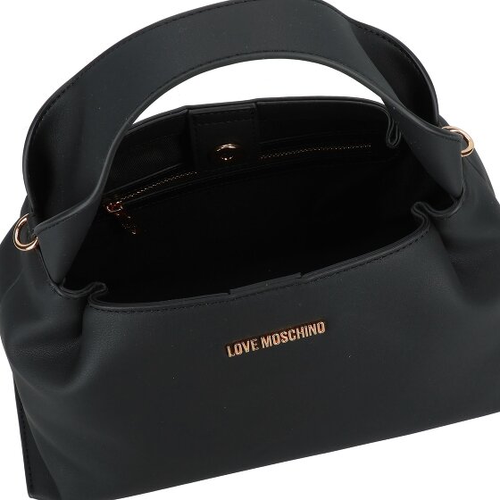 Love Moschino Aura Handtasche 26 cm