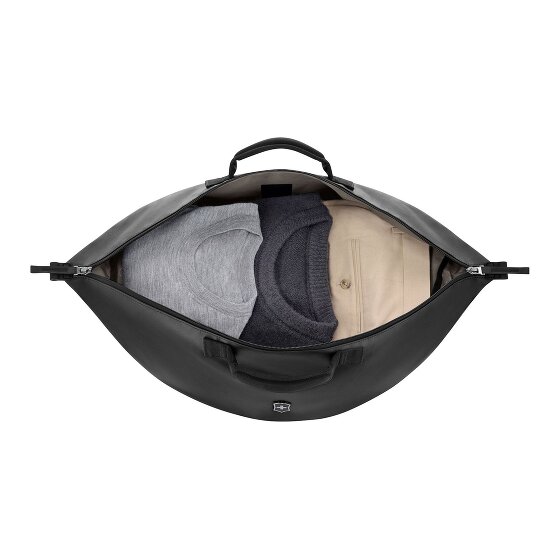 Victorinox Touring Weekender Reisetasche 70 cm