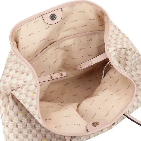Guess G Wave Shopper Tasche L 41 cm