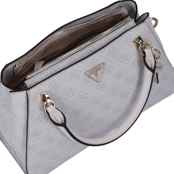 Guess Noelle Handtasche 31 cm
