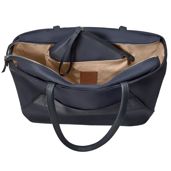 Victorinox Victoria Signature Shopper Tasche 51 cm Laptopfach