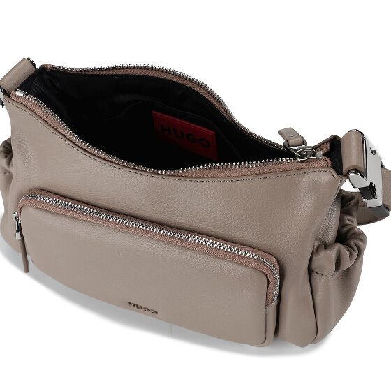 Hugo Bel 2.0 Schultertasche 24 cm