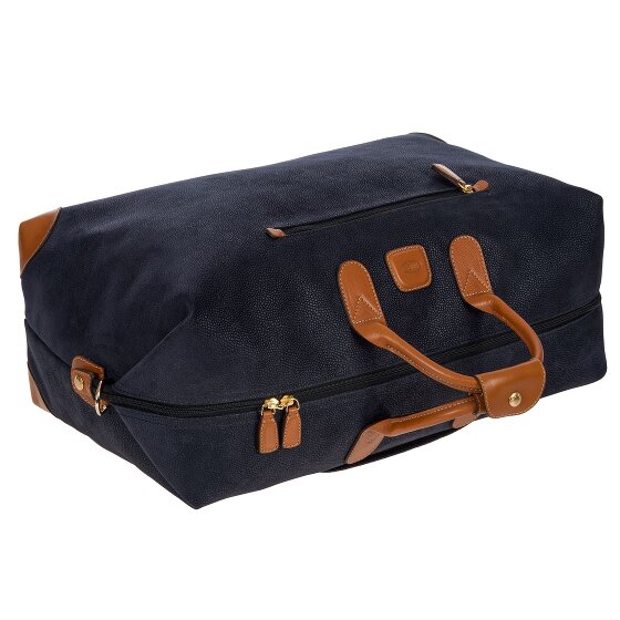 Bric's Life Reisetasche 55 cm
