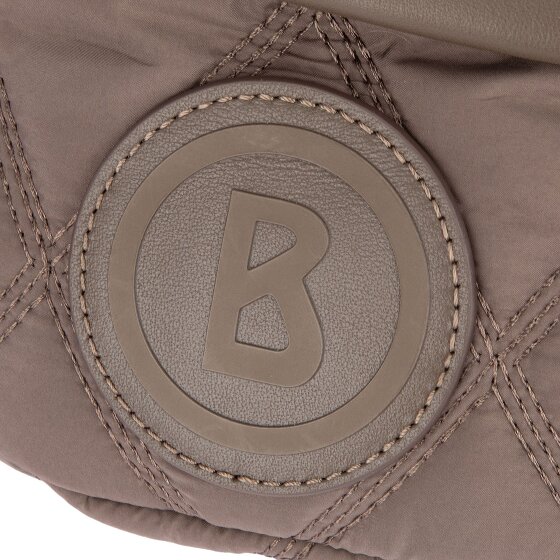 Bogner Tirano Runa Gürteltasche 18 cm