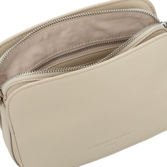 Liebeskind Luka Umhängetasche S Leder 20.5 cm