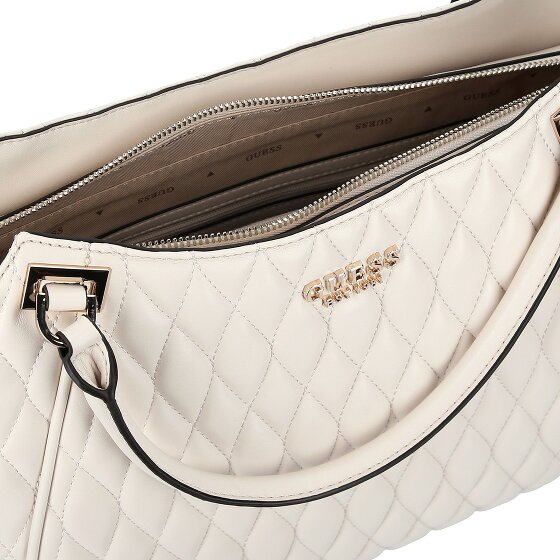 Guess Valla Schultertasche 37 cm