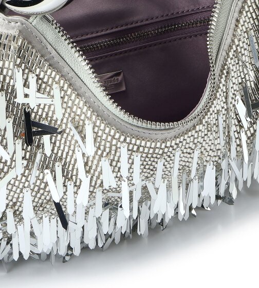 Kate Spade New York The Bangle Schultertasche Leder 29 cm