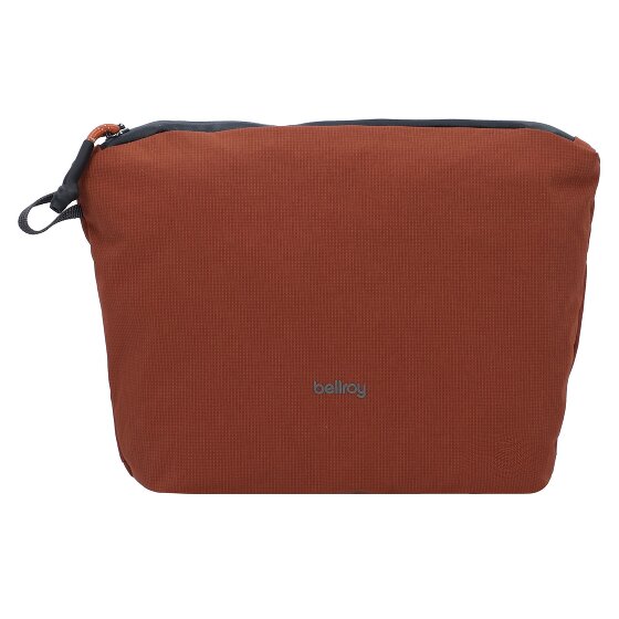 Bellroy Lite Kulturbeutel 25 cm