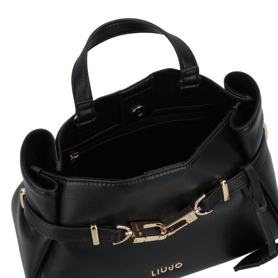 Liu Jo Kanti Handtasche 27 cm