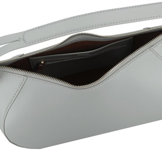 Boss Bretzel Schultertasche 31 cm