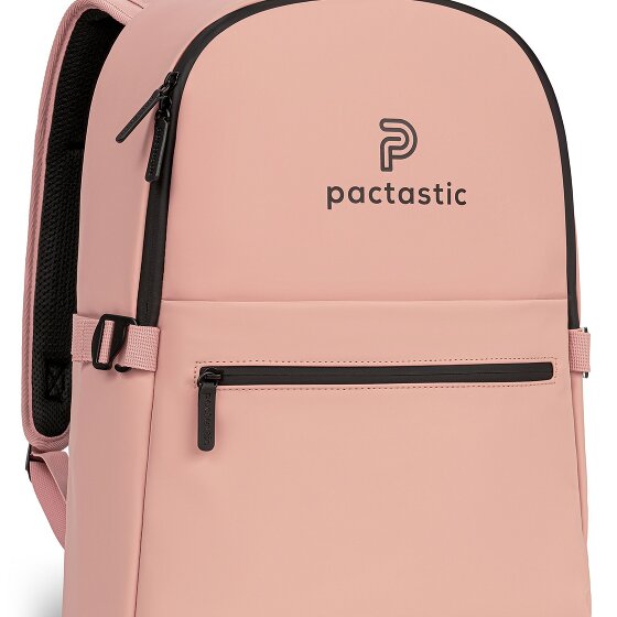 Pactastic Urban Collection Daypack 44 cm Laptopfach