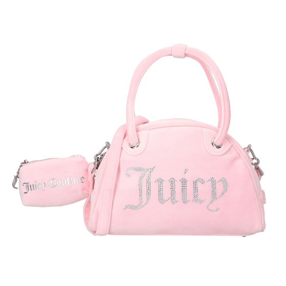 Juicy Couture Kimberly Schultertasche 32 cm Juicy Couture Kimberly Schultertasche 32 cm