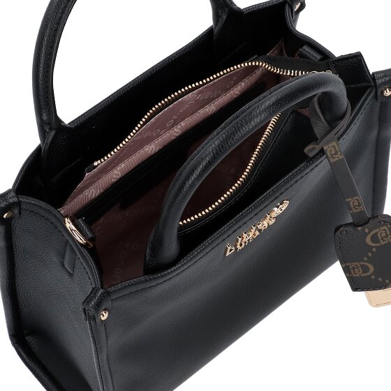 Liu Jo Ridhi Schultertasche S 26 cm Liu Jo Ridhi Schultertasche S 26 cm