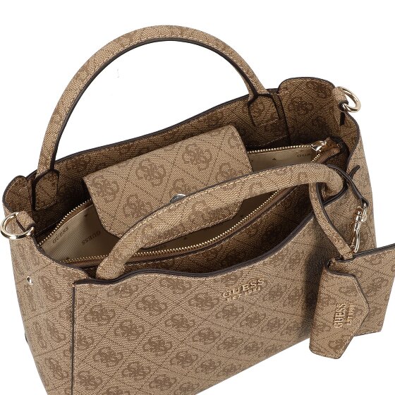 Guess Brenton Shopper Tasche 27 cm Guess Brenton Shopper Tasche 27 cm