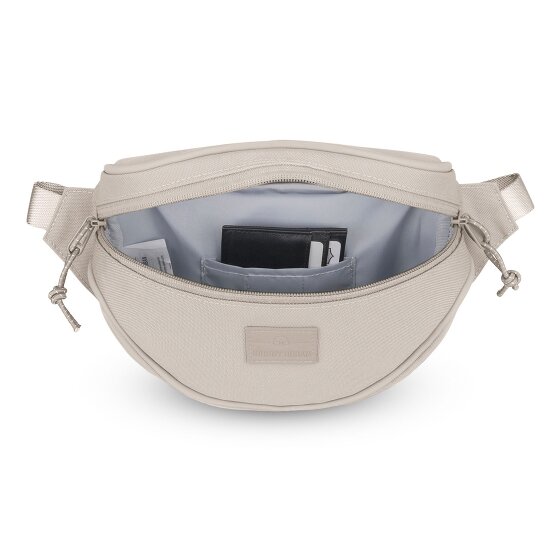 Johnny Urban Eco Series Ben Umhängetasche 24 cm