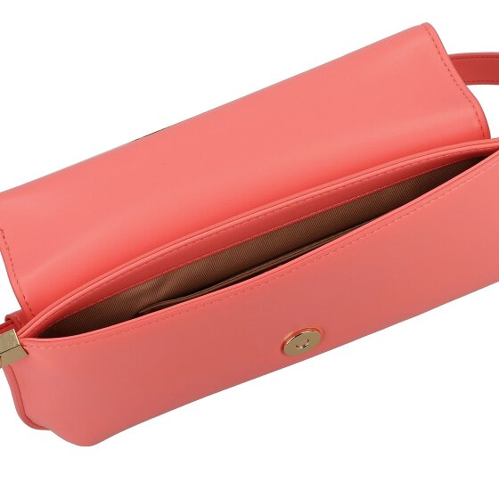 Love Moschino Smart Daily Schultertasche 27 cm