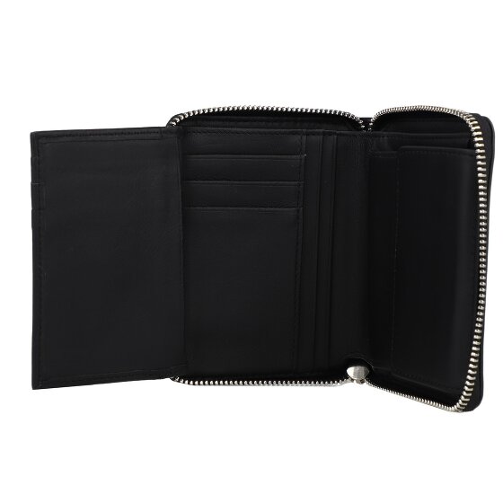 Liebeskind Conny Geldbörse RFID Schutz Leder 12.8 cm