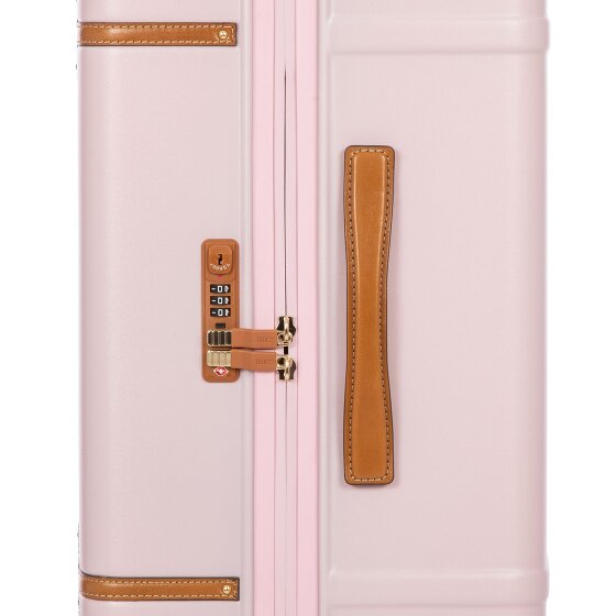 Bric's Bellagio 4-Rollen Trolley III 82 cm