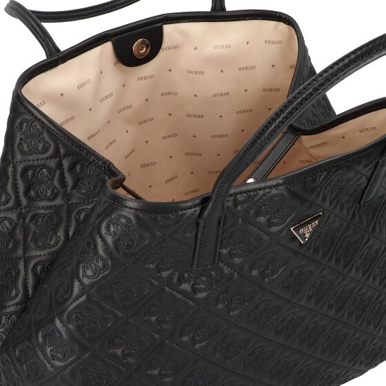 Guess Adelasia Shopper Tasche 41 cm