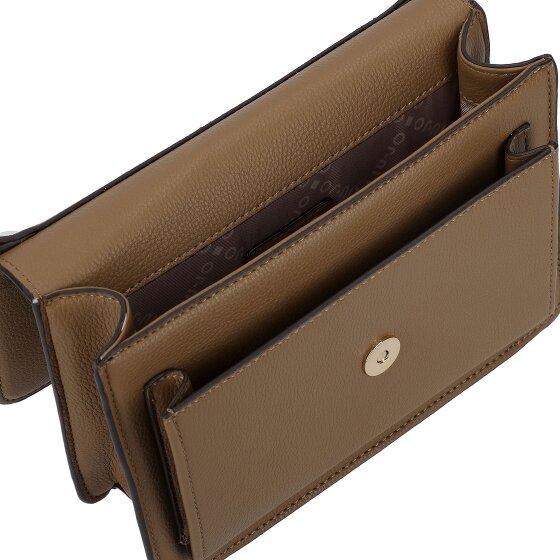 Liu Jo Caliwen Umhängetasche M 22 cm Liu Jo Caliwen Umhängetasche M 22 cm